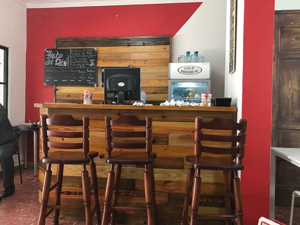 Torres Apart Studio Santo Domingo Ngoại thất bức ảnh